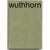 Wuthhorn by Anonymous Anonymous
