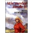 Wie zonder zonde is
