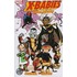 X-Babies