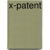 X-Patent door Miriam T. Timpledon