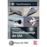X-Planes door Eugen Reichl