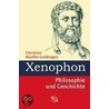 Xenophon by Christian Mueller-Goldingen