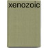 Xenozoic
