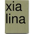 Xia Lina