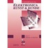 Elektronica, kunst & kunde