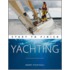 Yachting