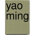 Yao Ming