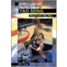Yao Ming door Jeff C. Young
