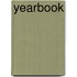 Yearbook