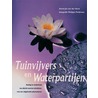 Tuinvijvers en waterpartijen