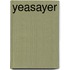 Yeasayer