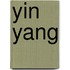Yin Yang