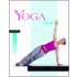 Yoga Abs