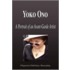 Yoko Ono