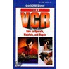 Your Vcr door Consumer Guide