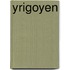 Yrigoyen