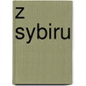 Z Sybiru by Vladimir Galak Korolenko
