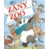 Zany Zoo
