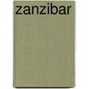 Zanzibar by Perkins Ii