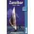 Zanzibar
