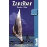 Zanzibar by Susan Shand