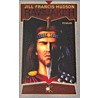 Ravsjakeh by J.F. Hudson