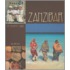 Zanzibar