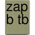 Zap B Tb