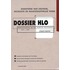 Dossier HLO