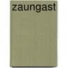 Zaungast door Siegfried Lenz