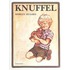 Knuffel