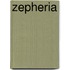 Zepheria