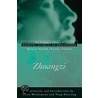 Zhuangzi door Zhuangzi