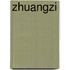 Zhuangzi