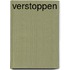 Verstoppen