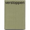 Verstoppen door S. Hughes