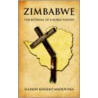Zimbabwe door Kudzayi Madenyika Ellison