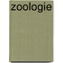 Zoologie