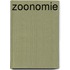 Zoonomie