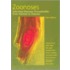 Zoonoses
