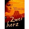 Zweiherz by Antje Babendererde