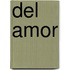 del Amor