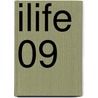iLife 09 door Anton Ochsenkühn