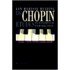 De Chopin-etudes in historisch perspectief