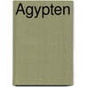 Ägypten door Jürgen Stryjak