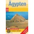 Ägypten