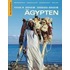 Ägypten