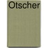 Ötscher