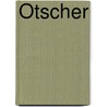 Ötscher door Franz Hauleitner