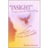 Insight